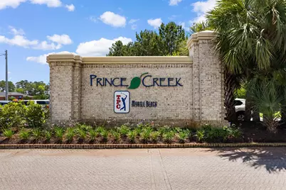 19 Audubon Ct., Murrells Inlet, SC 29576 - Photo 36