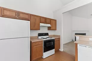 19 Audubon Ct, Murrells Inlet, SC 29576 - Photo 4