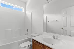 19 Audubon Ct, Murrells Inlet, SC 29576 - Photo 22