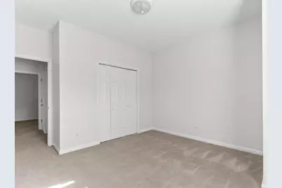 19 Audubon Ct., Murrells Inlet, SC 29576 - Photo 24