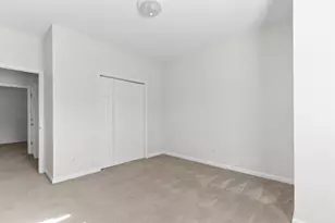 19 Audubon Ct, Murrells Inlet, SC 29576 - Photo 24