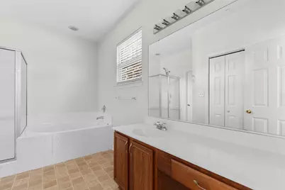 19 Audubon Ct., Murrells Inlet, SC 29576 - Photo 16