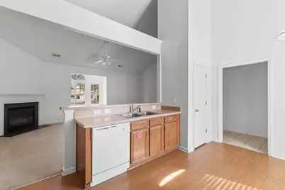 19 Audubon Ct., Murrells Inlet, SC 29576 - Photo 6