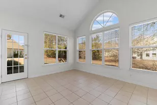 19 Audubon Ct, Murrells Inlet, SC 29576 - Photo 12