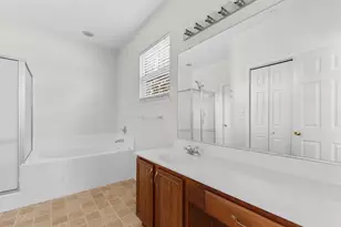 19 Audubon Ct, Murrells Inlet, SC 29576 - Photo 16