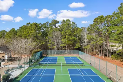 19 Audubon Ct., Murrells Inlet, SC 29576 - Photo 30