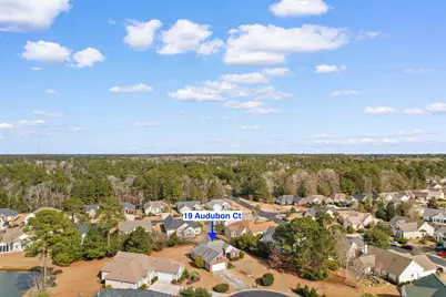 19 Audubon Ct., Murrells Inlet, SC 29576 - Photo 32