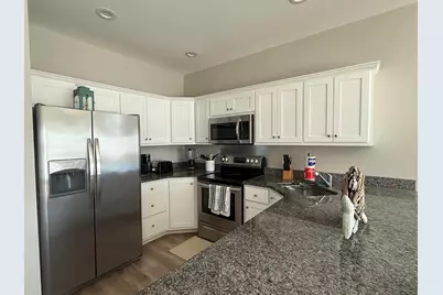 270 19th Ave. S #B, Myrtle Beach, SC 29577 - Photo 6