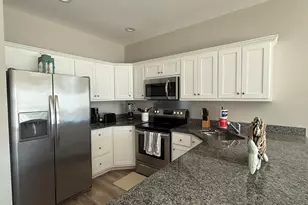 270 19th Ave S, Myrtle Beach, SC 29577 - Photo 6