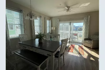 270 19th Ave. S #B, Myrtle Beach, SC 29577 - Photo 8