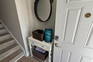 280 19th Ave S, Myrtle Beach, SC 29577 - Photo 2