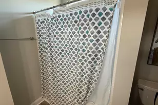 280 19th Ave S, Myrtle Beach, SC 29577 - Photo 20