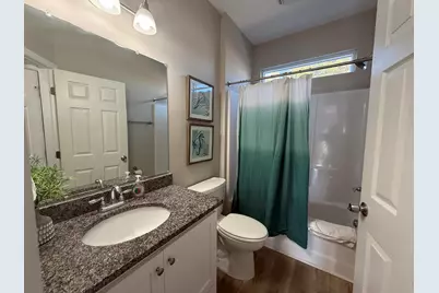 280 19th Ave. S #A, Myrtle Beach, SC 29577 - Photo 4