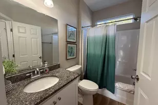 280 19th Ave S, Myrtle Beach, SC 29577 - Photo 4