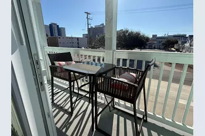 280 19th Ave. S #B, Myrtle Beach, SC 29577 - Photo 12