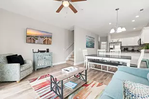 280 19th Ave S, Myrtle Beach, SC 29577 - Photo 16