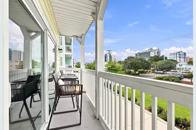 280 19th Ave. S #B, Myrtle Beach, SC 29577 - Photo 32