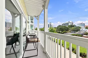 280 19th Ave S, Myrtle Beach, SC 29577 - Photo 32