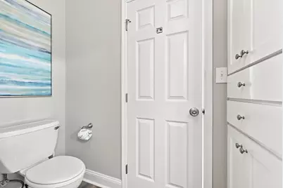 280 19th Ave. S #B, Myrtle Beach, SC 29577 - Photo 30