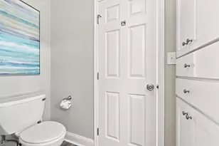 280 19th Ave S, Myrtle Beach, SC 29577 - Photo 30