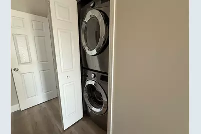 280 19th Ave. S #B, Myrtle Beach, SC 29577 - Photo 16