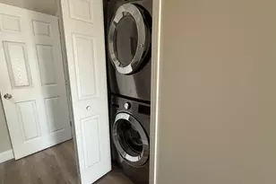 280 19th Ave S, Myrtle Beach, SC 29577 - Photo 16