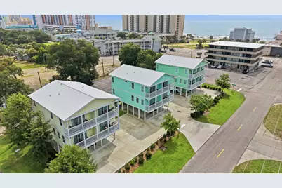 280 19th Ave. S #B, Myrtle Beach, SC 29577 - Photo 48