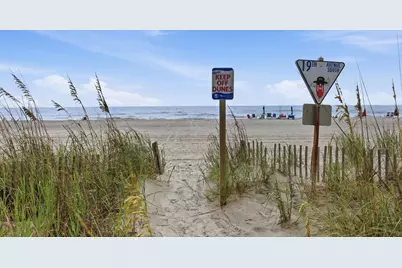 280 19th Ave. S #B, Myrtle Beach, SC 29577 - Photo 38