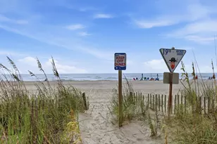 280 19th Ave S, Myrtle Beach, SC 29577 - Photo 38