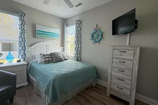 280 19th Ave S, Myrtle Beach, SC 29577 - Photo 14