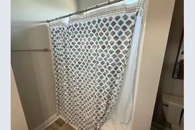 280 19th Ave. S #B, Myrtle Beach, SC 29577 - Photo 20