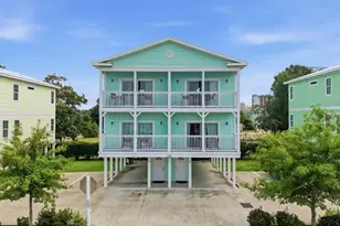 280 19th Ave S, Myrtle Beach, SC 29577 - Photo 42
