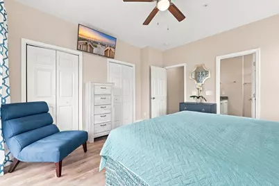 280 19th Ave. S #B, Myrtle Beach, SC 29577 - Photo 28