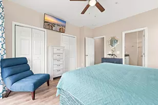 280 19th Ave S, Myrtle Beach, SC 29577 - Photo 28