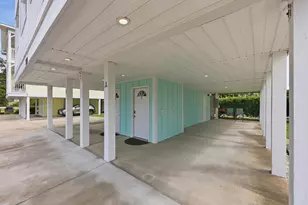 280 19th Ave S, Myrtle Beach, SC 29577 - Photo 6