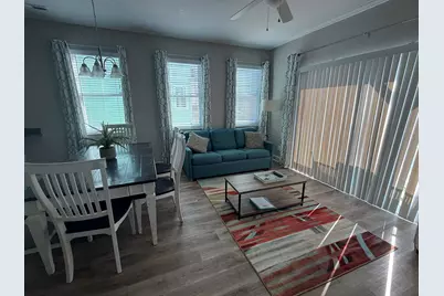 290 19th Ave. S #A, Myrtle Beach, SC 29577 - Photo 10