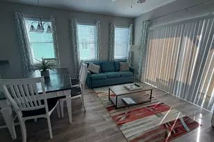 290 19th Ave S, Myrtle Beach, SC 29577 - Photo 10