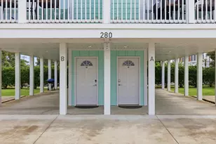 290 19th Ave S, Myrtle Beach, SC 29577 - Photo 30