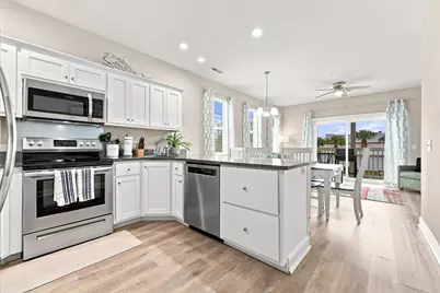 290 19th Ave. S #A, Myrtle Beach, SC 29577 - Photo 8
