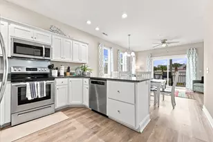 290 19th Ave S, Myrtle Beach, SC 29577 - Photo 8