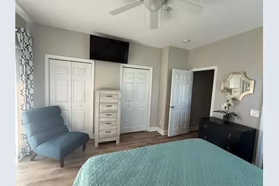 290 19th Ave. S #A, Myrtle Beach, SC 29577 - Photo 18