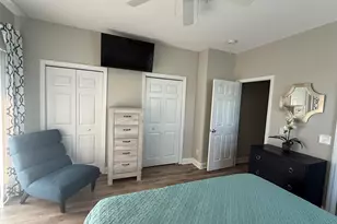 290 19th Ave S, Myrtle Beach, SC 29577 - Photo 18