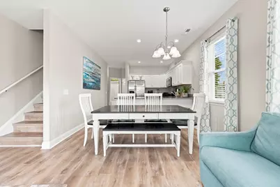290 19th Ave. S #A, Myrtle Beach, SC 29577 - Photo 12