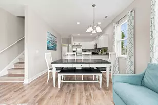 290 19th Ave S, Myrtle Beach, SC 29577 - Photo 12