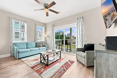 290 19th Ave. S #A, Myrtle Beach, SC 29577 - Photo 16