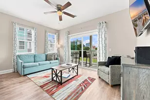 290 19th Ave S, Myrtle Beach, SC 29577 - Photo 16