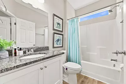 290 19th Ave. S #A, Myrtle Beach, SC 29577 - Photo 4