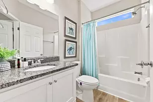 290 19th Ave S, Myrtle Beach, SC 29577 - Photo 4