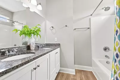 290 19th Ave. S #A, Myrtle Beach, SC 29577 - Photo 24