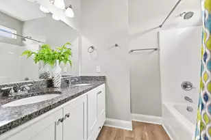290 19th Ave S, Myrtle Beach, SC 29577 - Photo 24